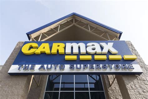 Free CARFAX Report. . Carmax orlando photos